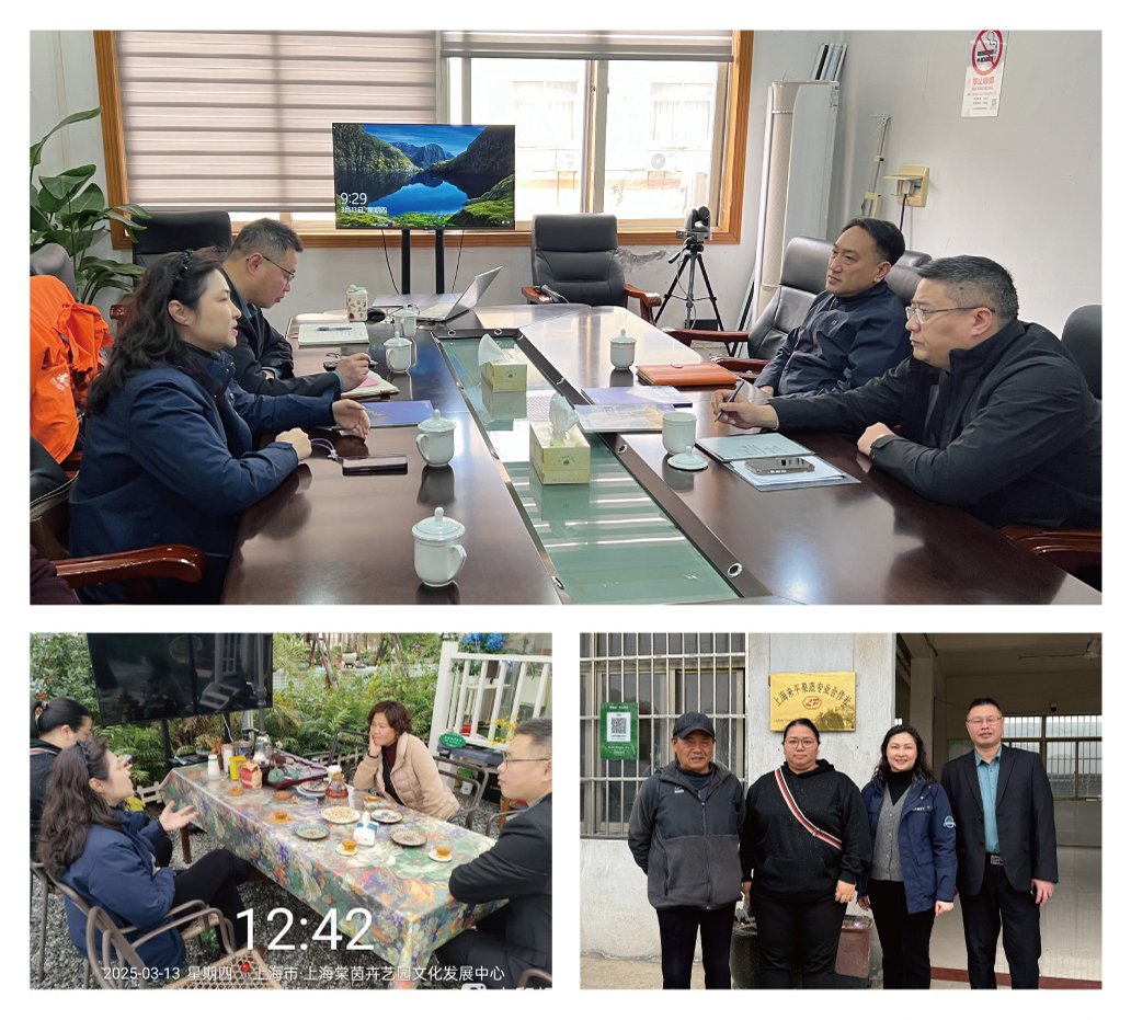 ��ҳ- �ڲ���������Ϊ��,רҵ����!