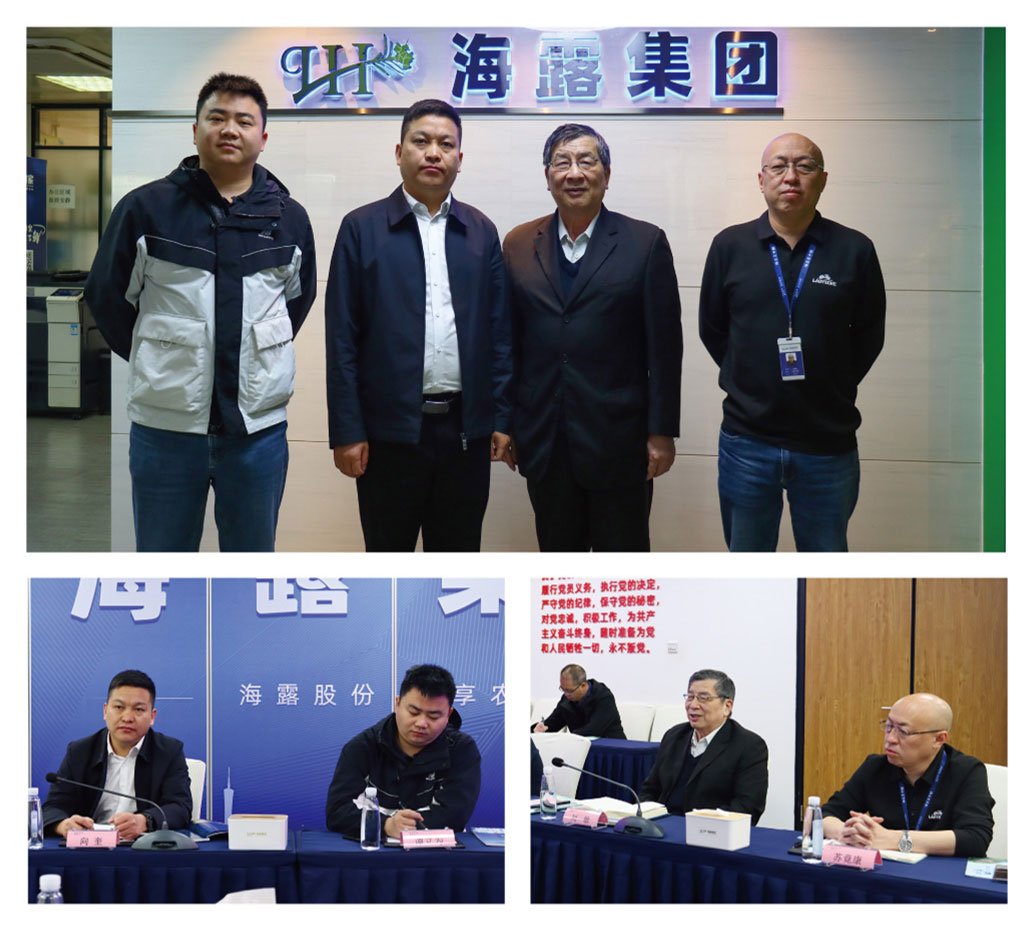 ��ҳ- �ڲ���������Ϊ��,רҵ����!