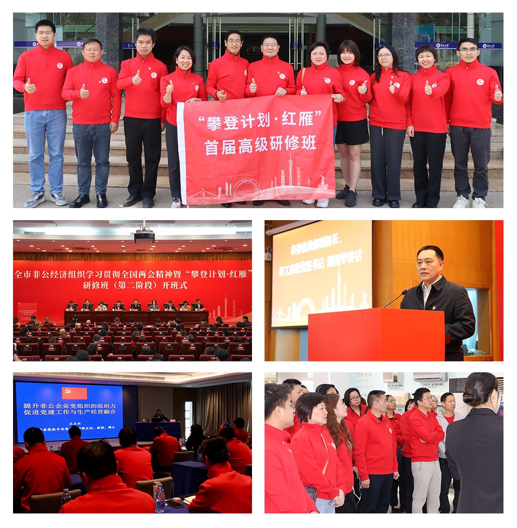 ��ҳ- �ڲ���������Ϊ��,רҵ����!