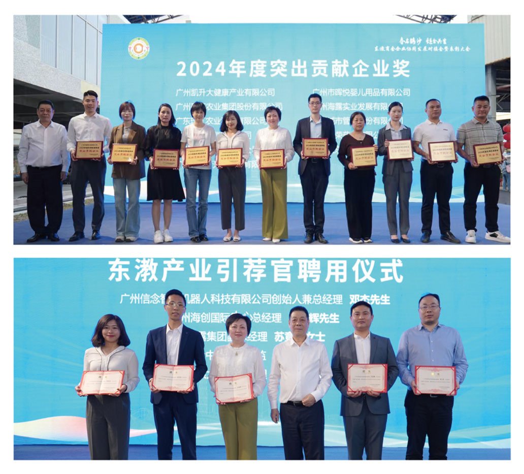 ��ҳ- �ڲ���������Ϊ��,רҵ����!