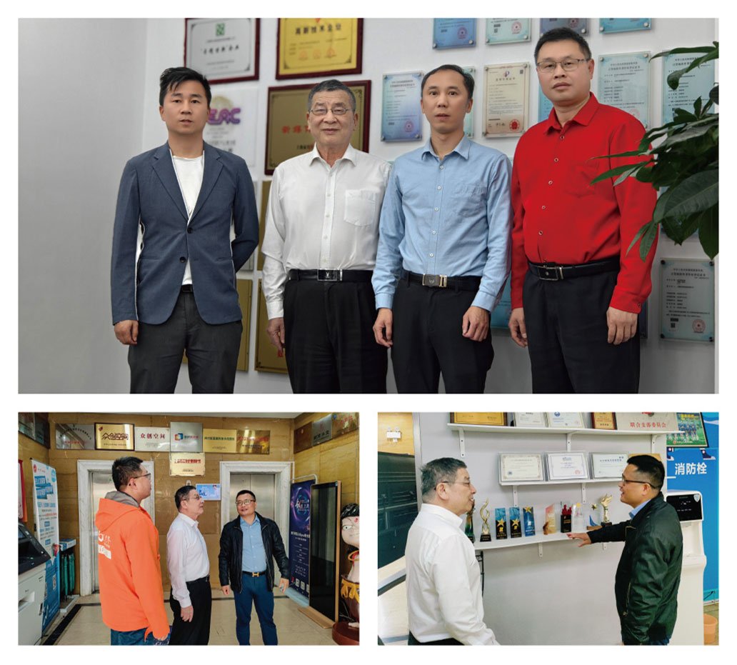 ��ҳ- �ڲ���������Ϊ��,רҵ����!