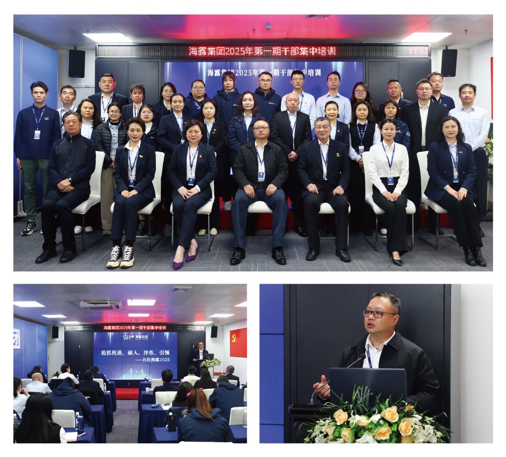 ��ҳ- �ڲ���������Ϊ��,רҵ����!