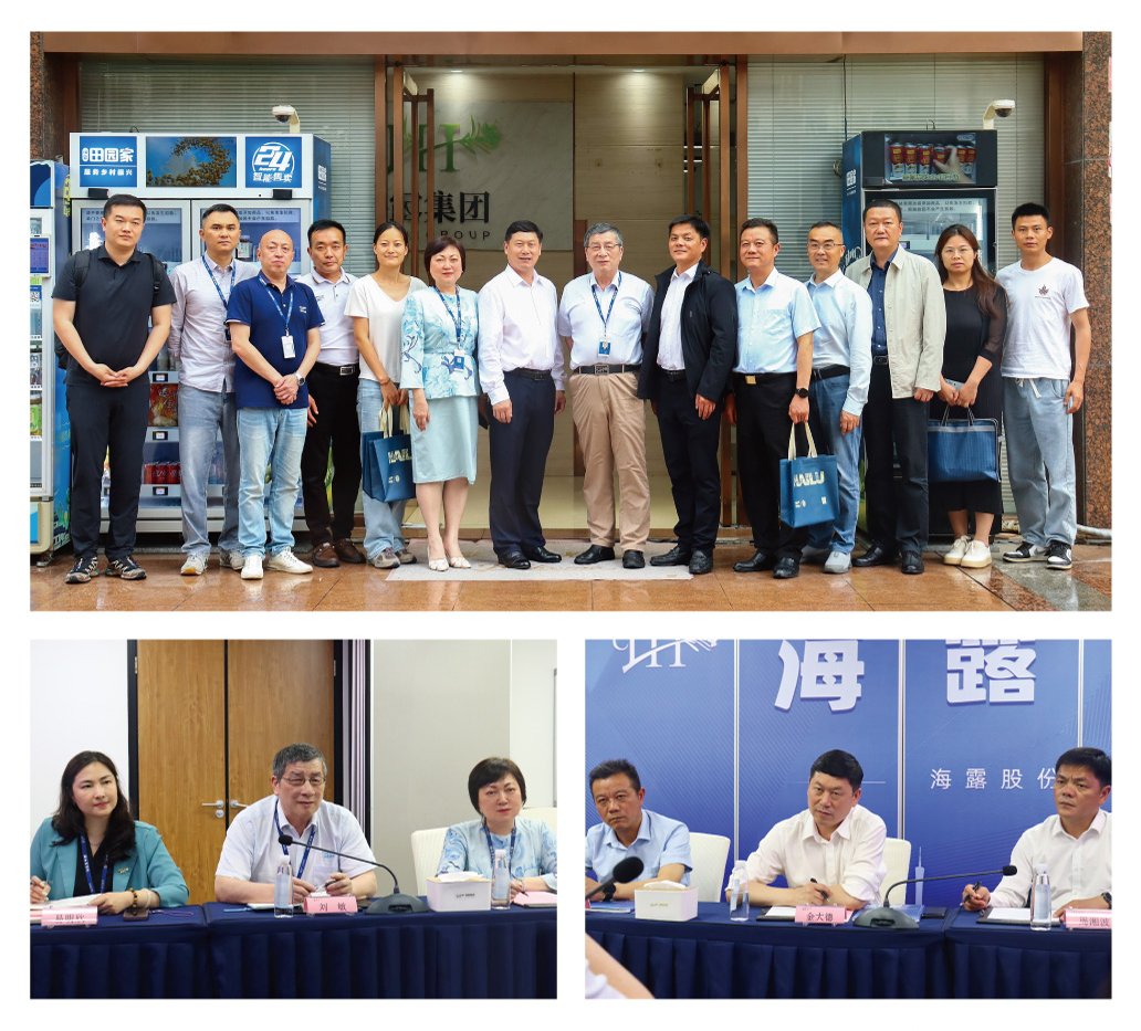 ��ҳ- �ڲ���������Ϊ��,רҵ����!