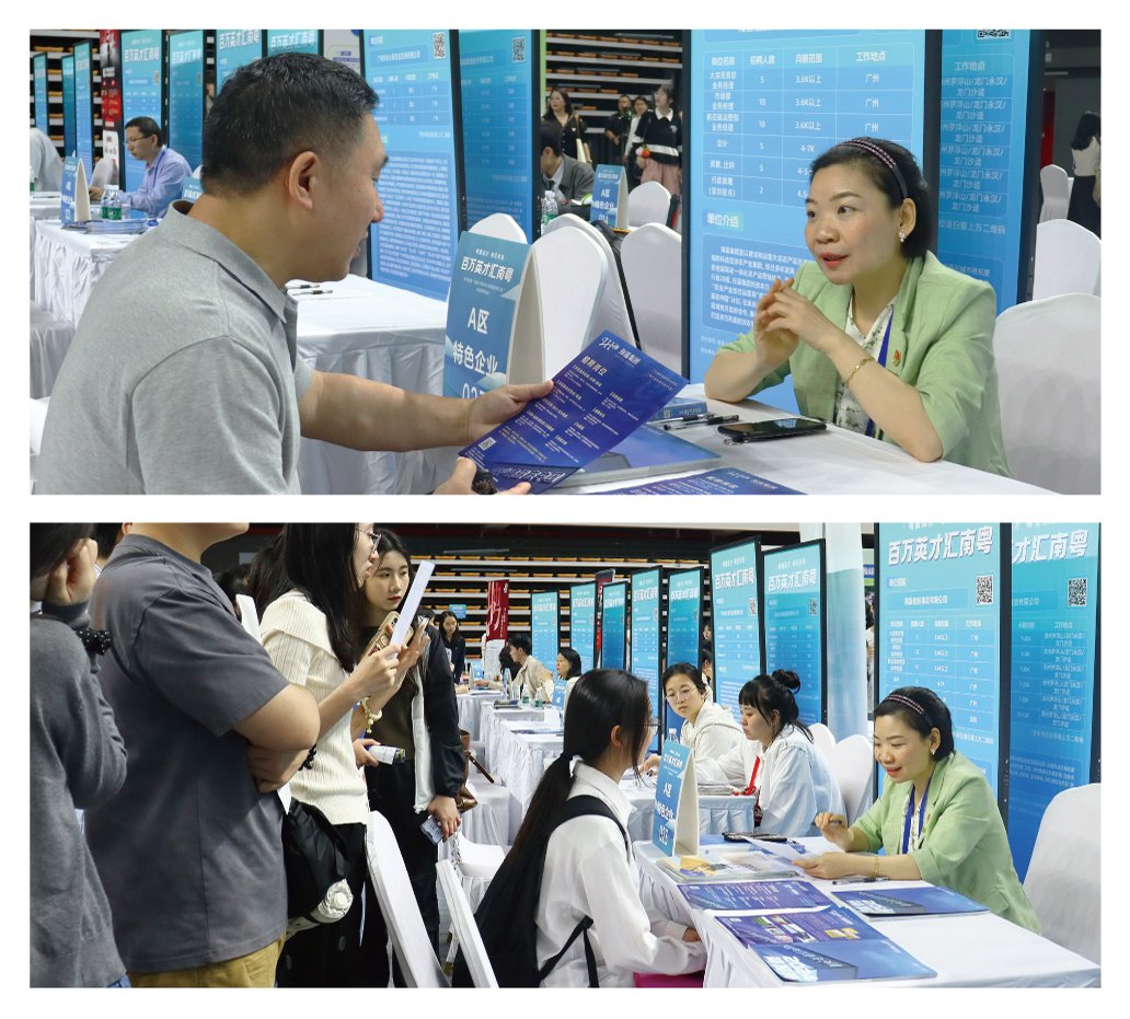 ��ҳ- �ڲ���������Ϊ��,רҵ����!