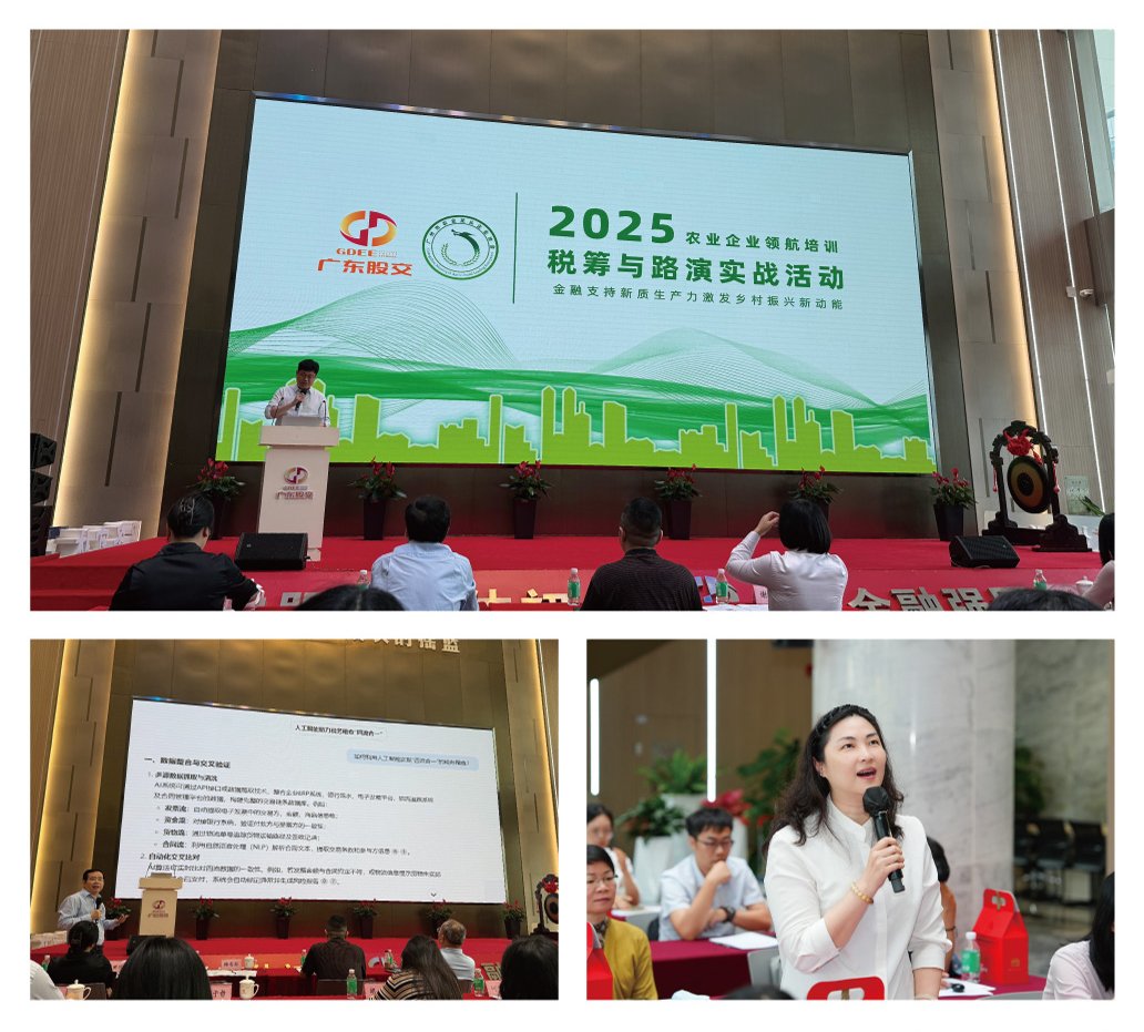 ��ҳ- �ڲ���������Ϊ��,רҵ����!