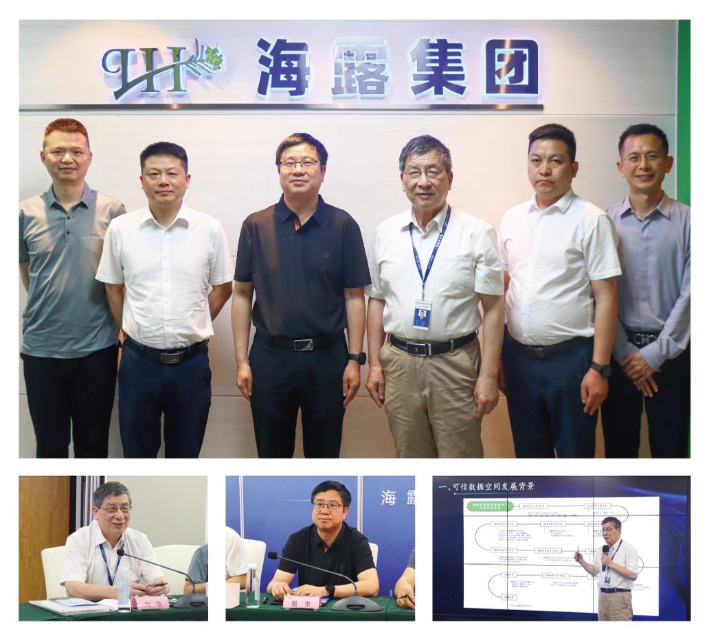 ��ҳ- �ڲ���������Ϊ��,רҵ����!