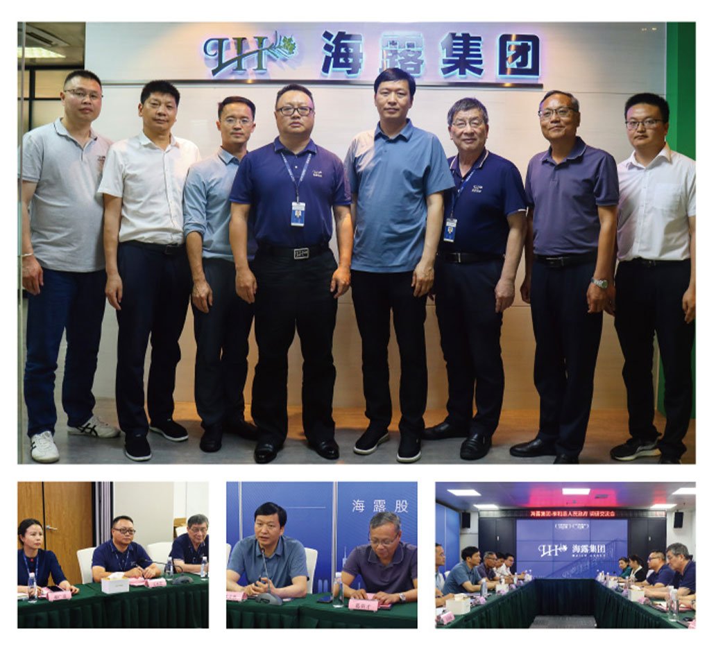 ��ҳ- �ڲ���������Ϊ��,רҵ����!