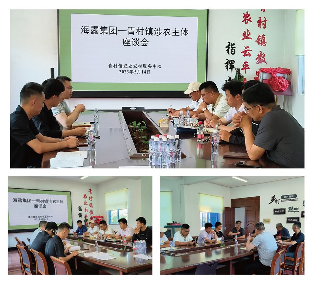 ��ҳ- �ڲ���������Ϊ��,רҵ����!