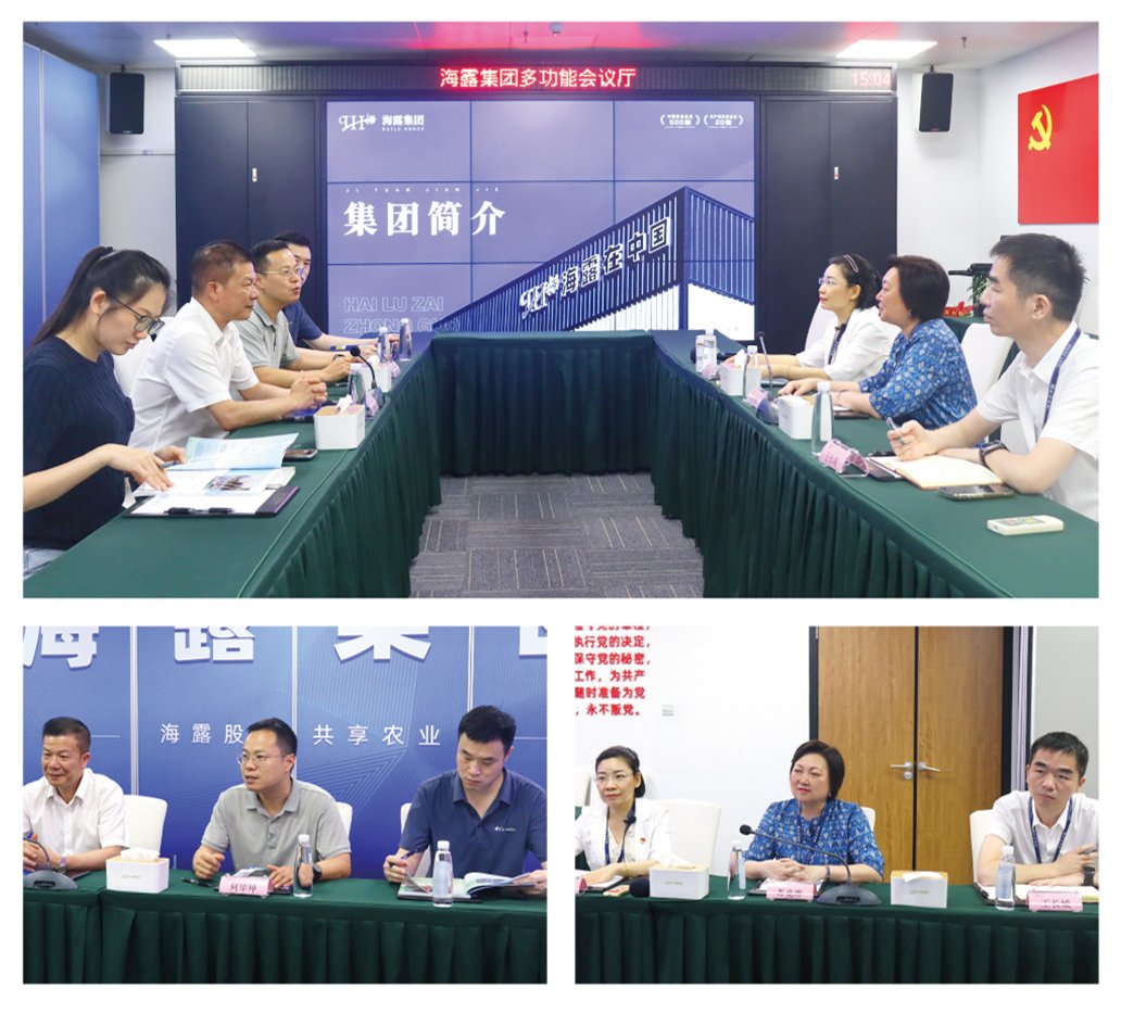 ��ҳ- �ڲ���������Ϊ��,רҵ����!