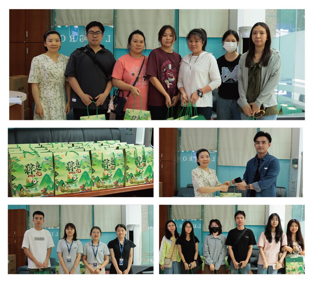 ��ҳ- �ڲ���������Ϊ��,רҵ����!