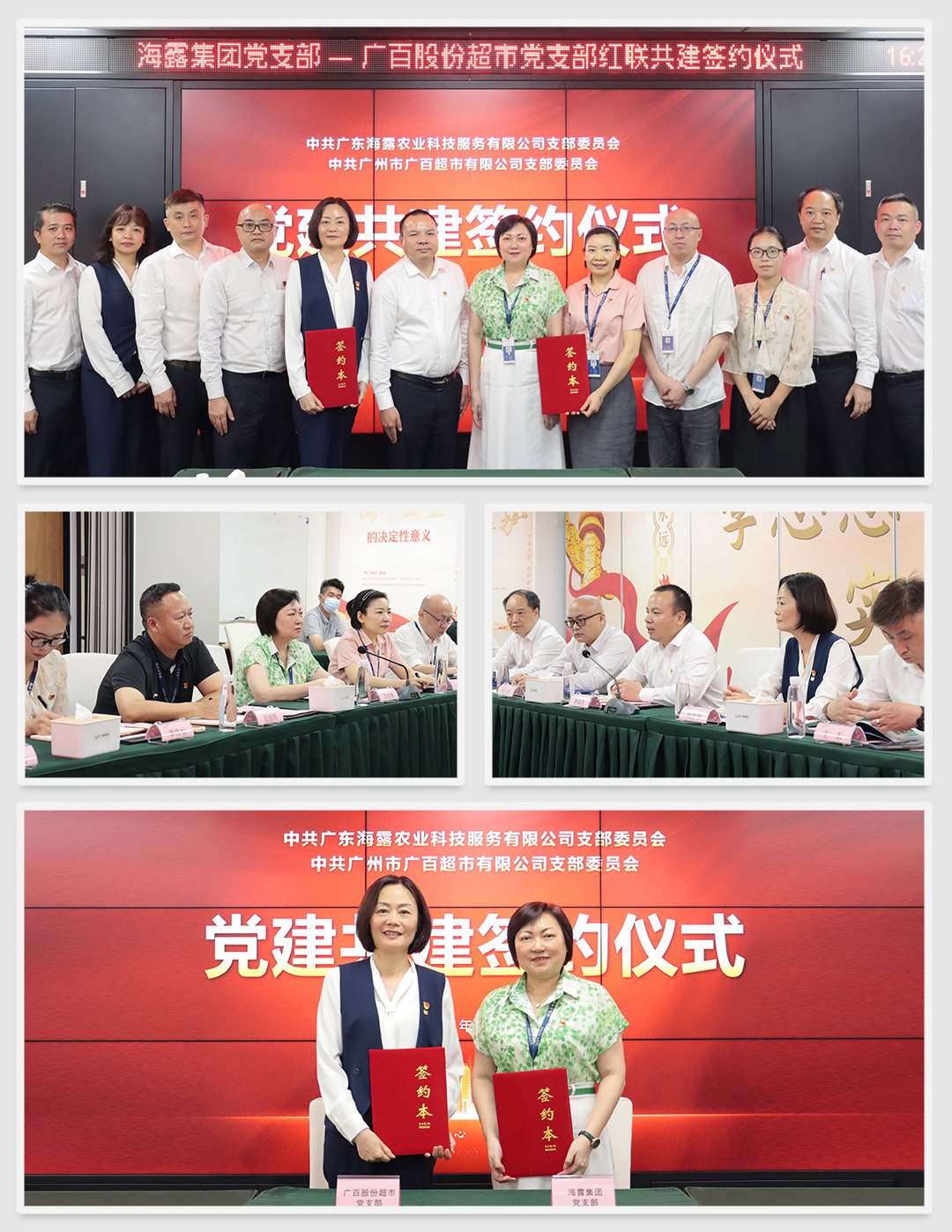 ��ҳ- �ڲ���������Ϊ��,רҵ����!