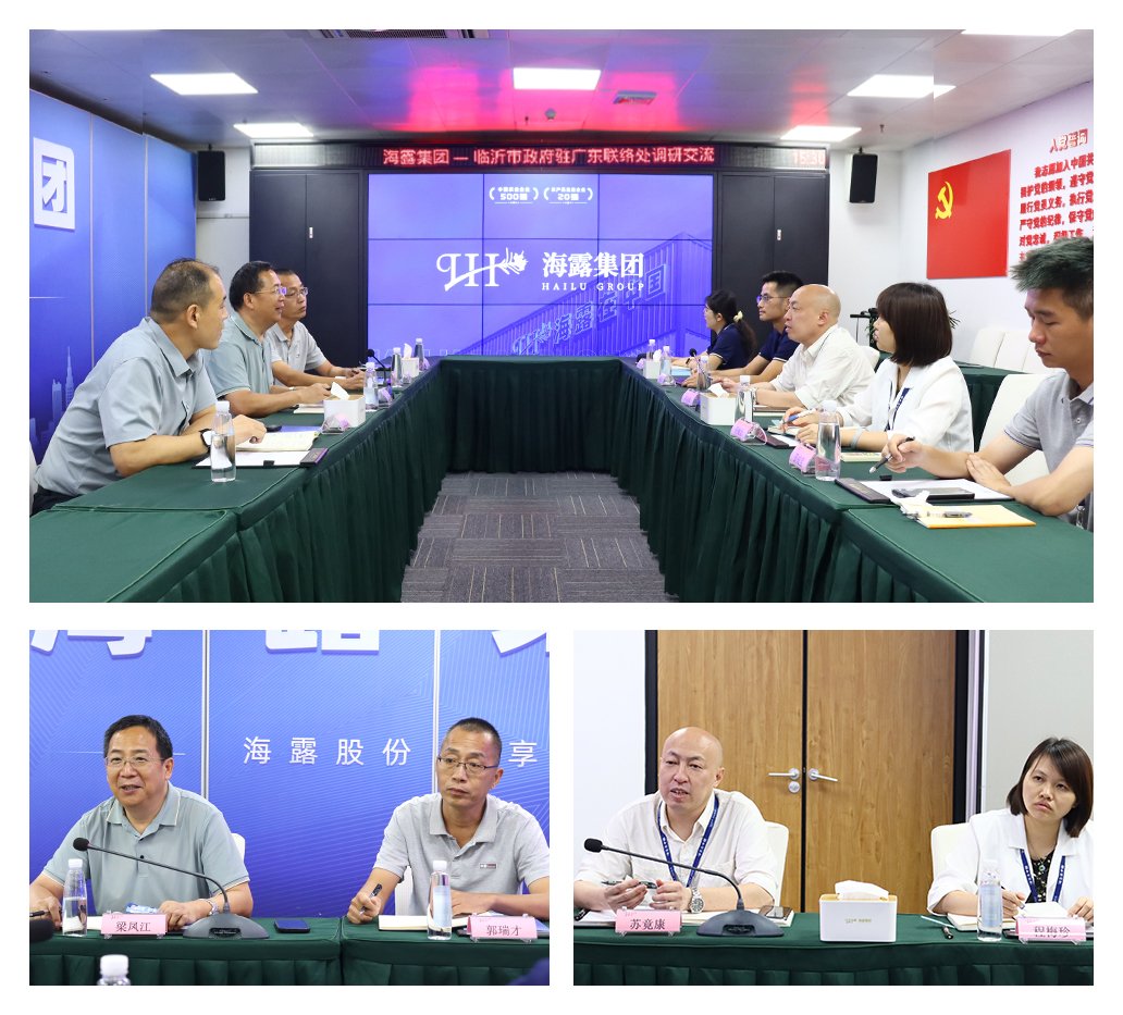 ��ҳ- �ڲ���������Ϊ��,רҵ����!