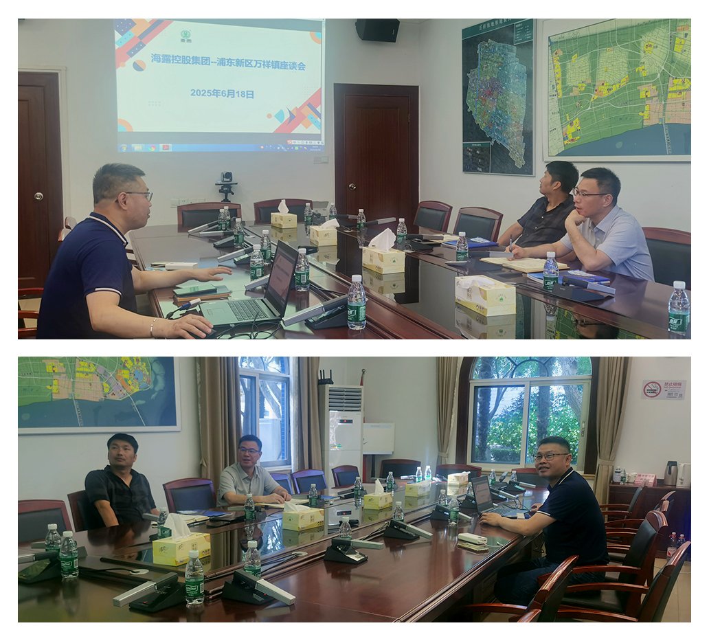 ��ҳ- �ڲ���������Ϊ��,רҵ����!