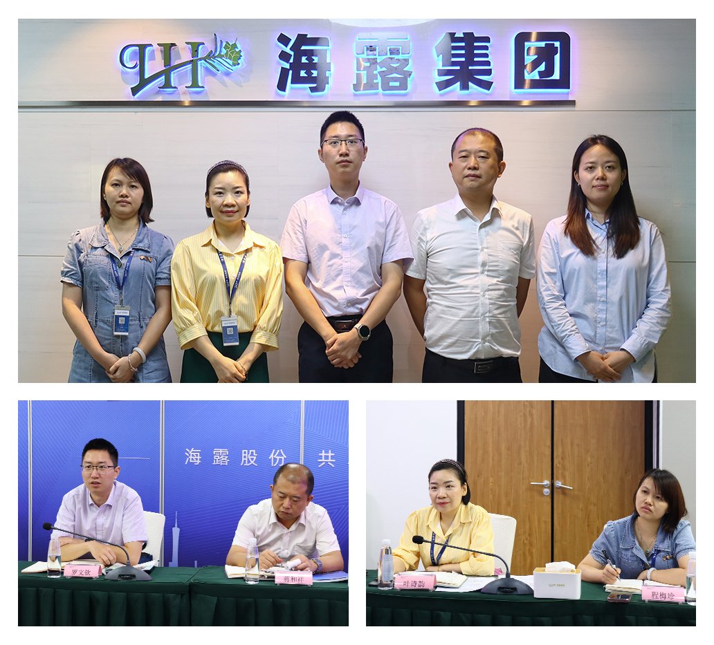 ��ҳ- �ڲ���������Ϊ��,רҵ����!