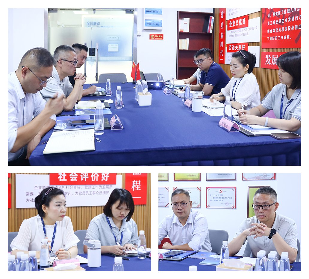 ��ҳ- �ڲ���������Ϊ��,רҵ����!