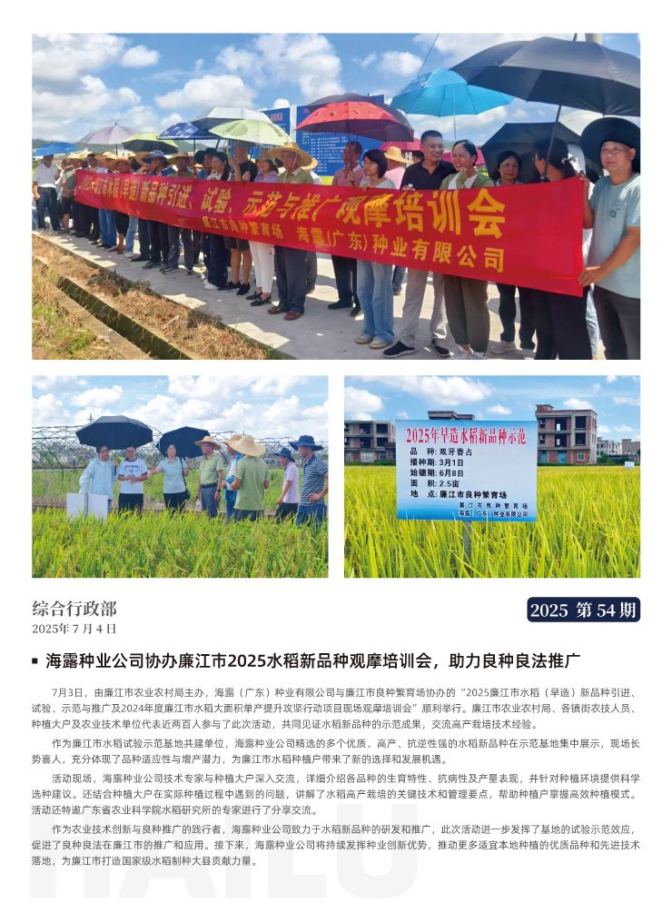 ��ҳ- �ڲ���������Ϊ��,רҵ����!