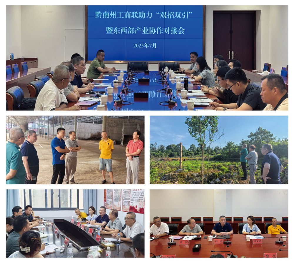 ��ҳ- �ڲ���������Ϊ��,רҵ����!