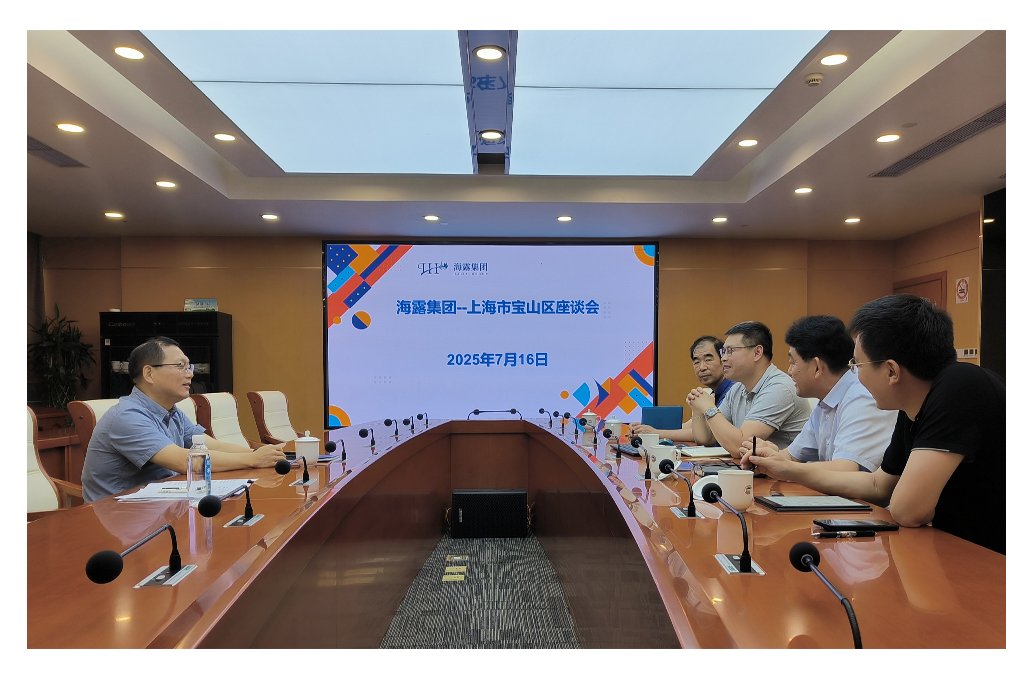 ��ҳ- �ڲ���������Ϊ��,רҵ����!