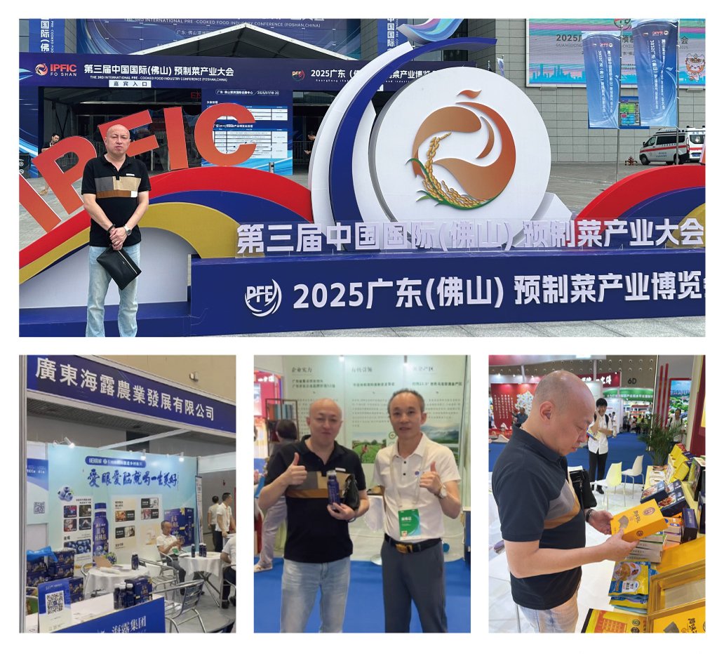 ��ҳ- �ڲ���������Ϊ��,רҵ����!