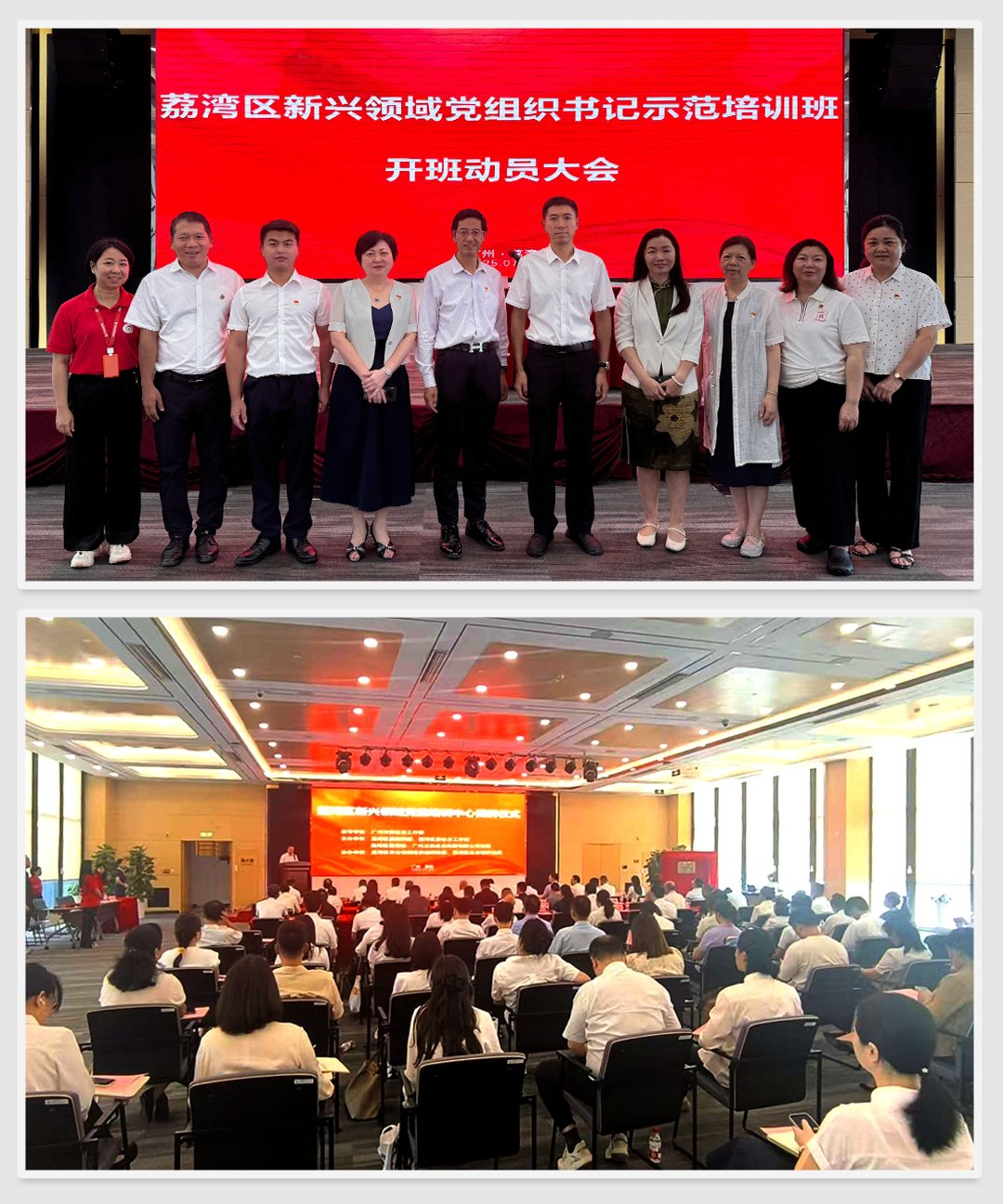 ��ҳ- �ڲ���������Ϊ��,רҵ����!