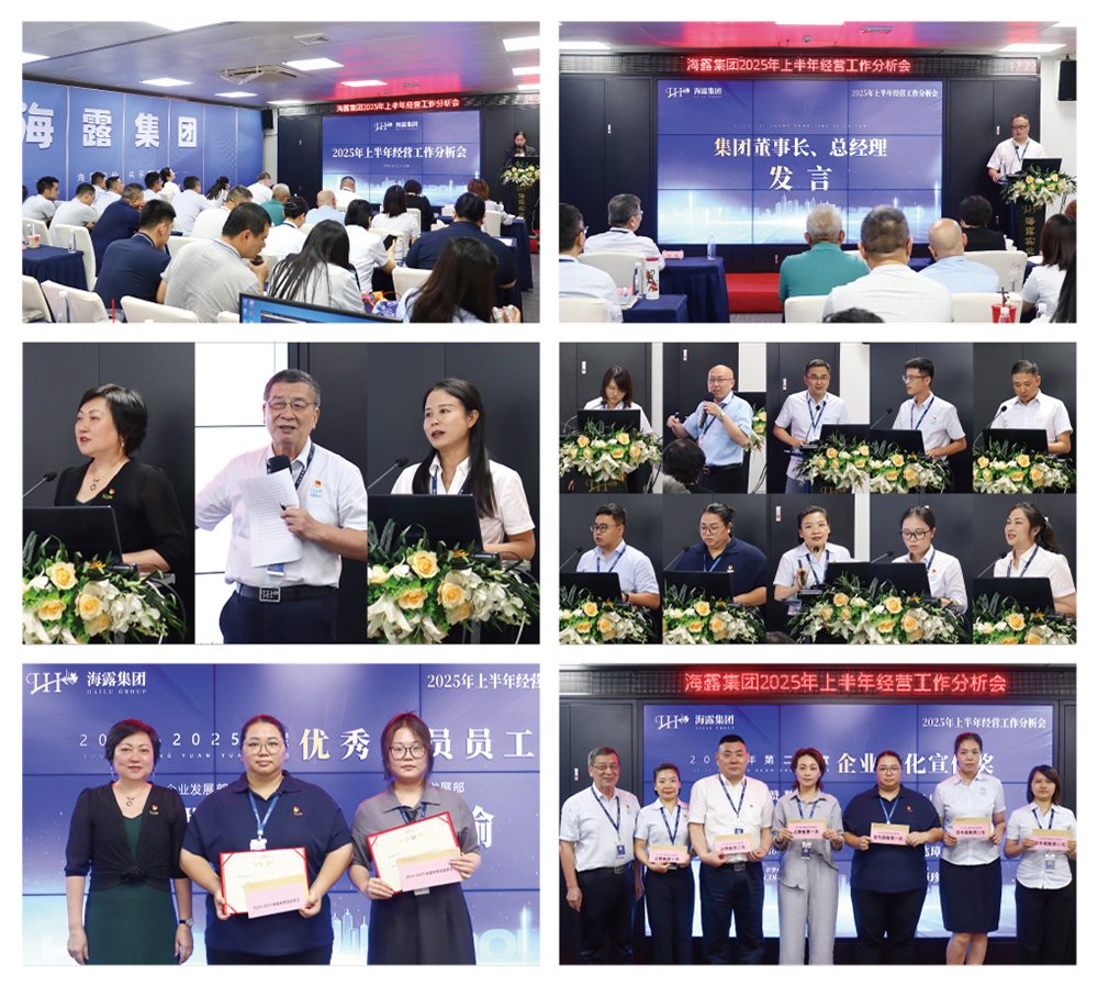 ��ҳ- �ڲ���������Ϊ��,רҵ����!