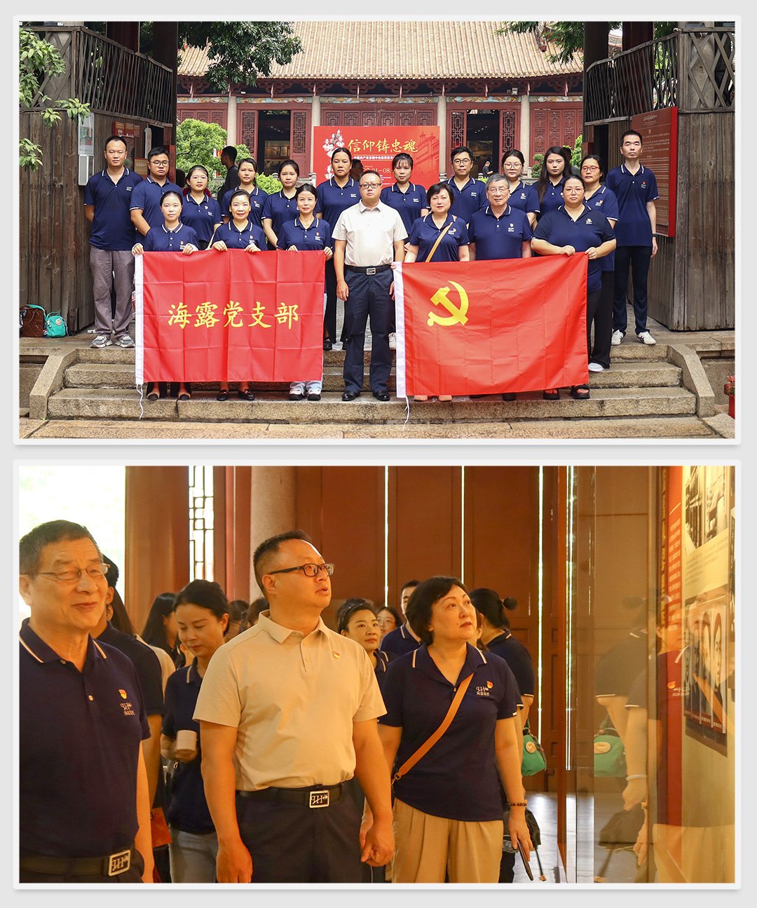 ��ҳ- �ڲ���������Ϊ��,רҵ����!