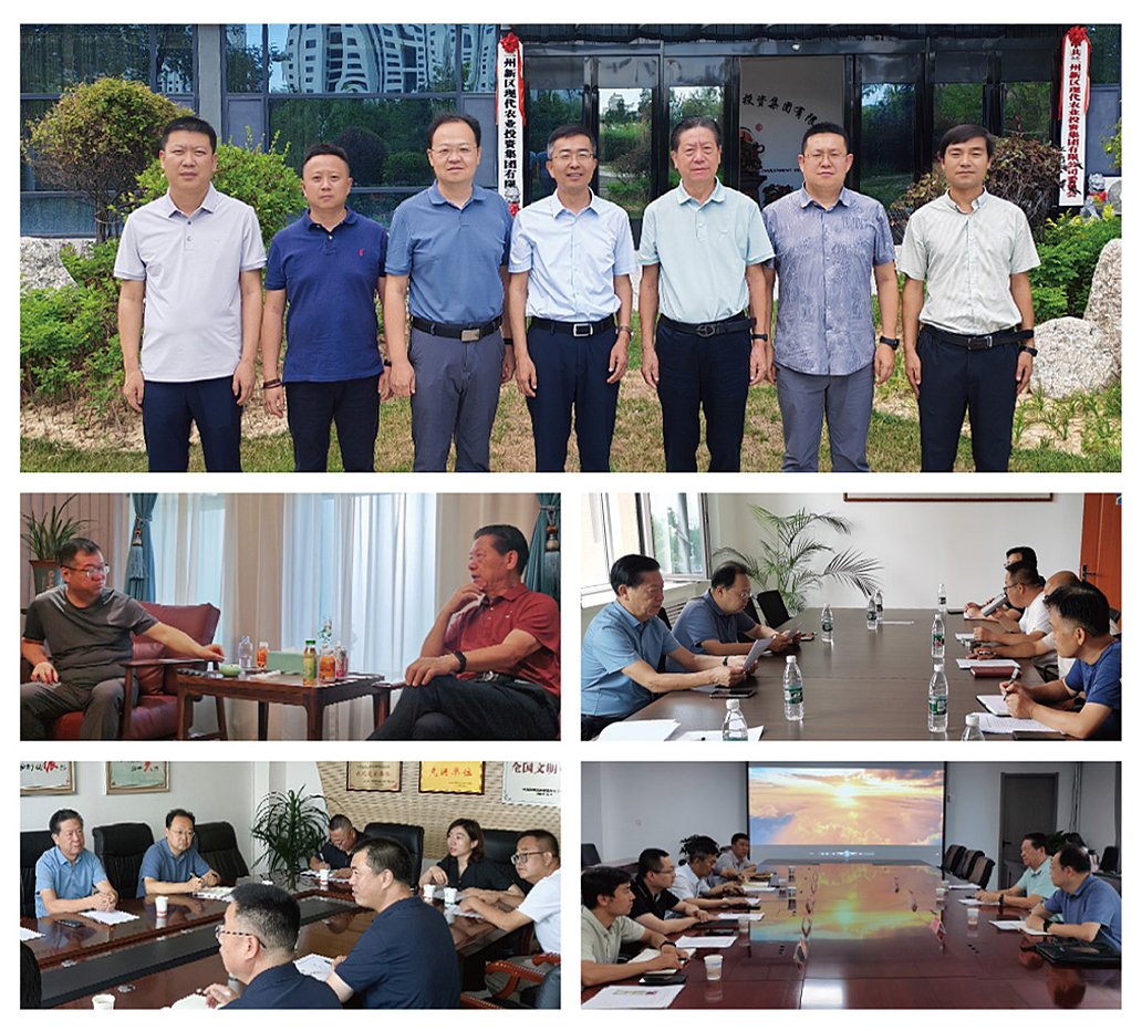 ��ҳ- �ڲ���������Ϊ��,רҵ����!