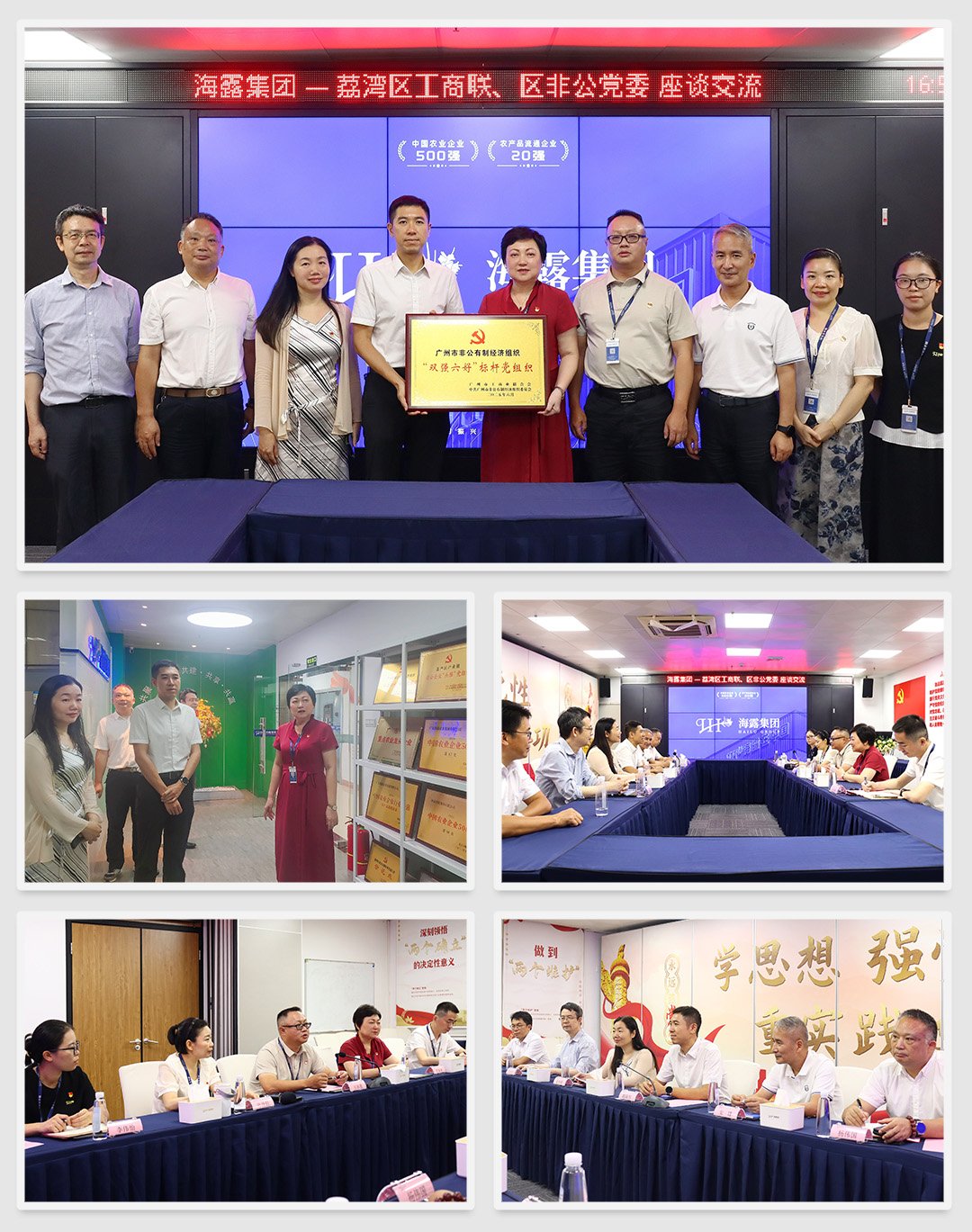 ��ҳ- �ڲ���������Ϊ��,רҵ����!