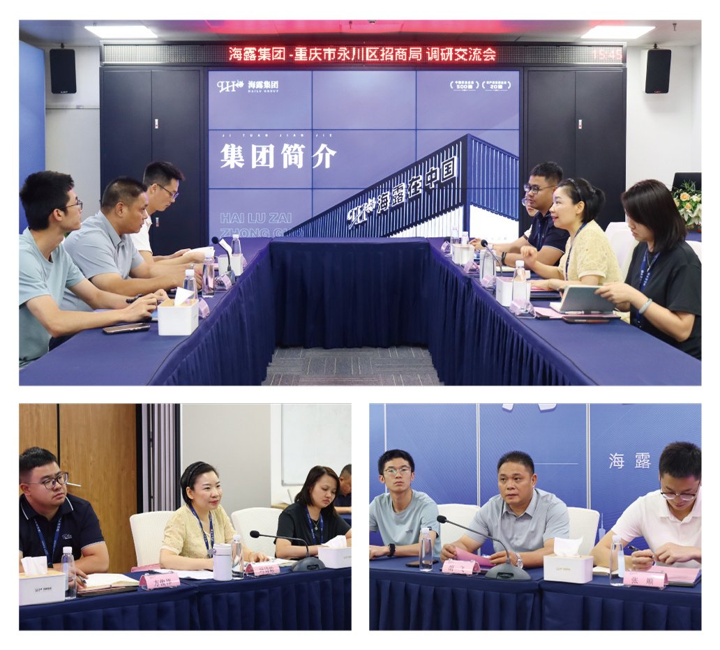 ��ҳ- �ڲ���������Ϊ��,רҵ����!