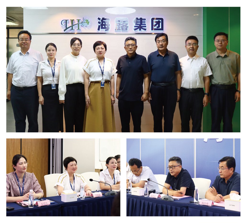 ��ҳ- �ڲ���������Ϊ��,רҵ����!