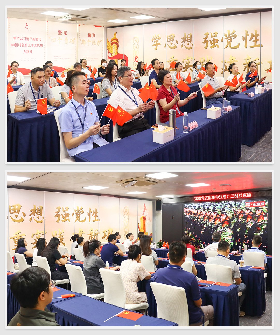 ��ҳ- �ڲ���������Ϊ��,רҵ����!