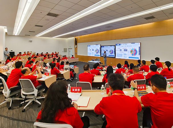 ���ŵ�֧��������ݡ��ʵǴ��㡤���㡱�׽��н��ࣨ�����׶Σ�