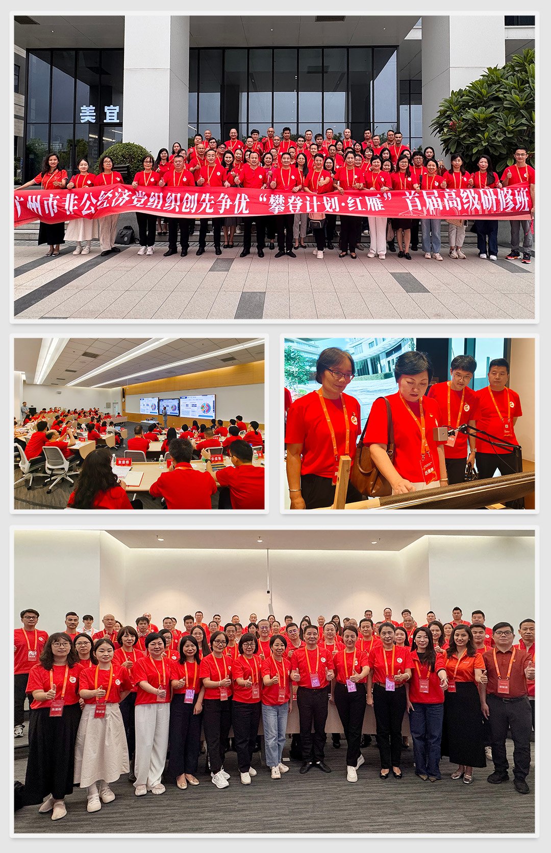 ��ҳ- �ڲ���������Ϊ��,רҵ����!