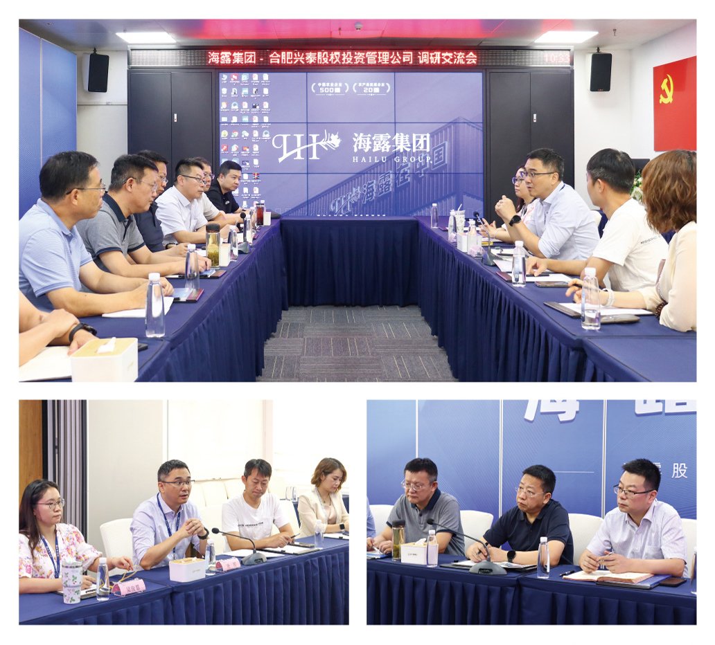 ��ҳ- �ڲ���������Ϊ��,רҵ����!