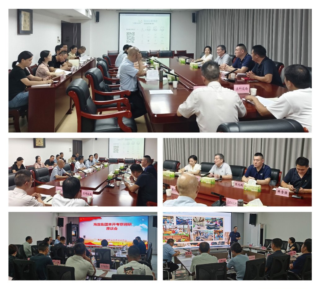 ��ҳ- �ڲ���������Ϊ��,רҵ����!