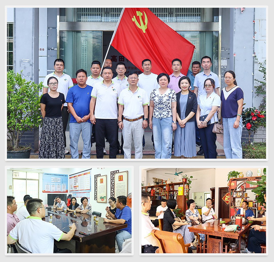 ��ҳ- �ڲ���������Ϊ��,רҵ����!