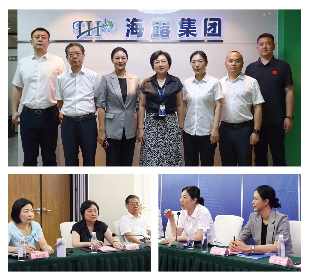 ��ҳ- �ڲ���������Ϊ��,רҵ����!