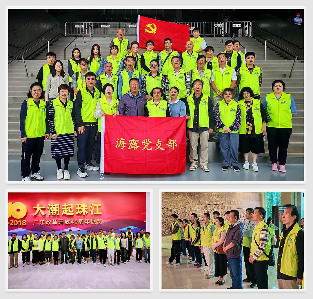 ��ҳ- �ڲ���������Ϊ��,רҵ����!