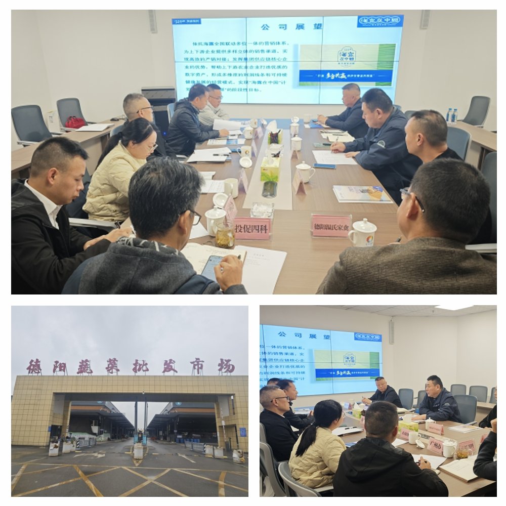 ��ҳ- �ڲ���������Ϊ��,רҵ����!