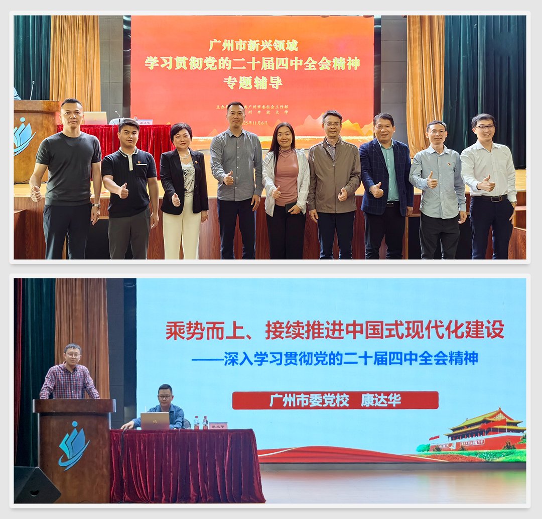 ��ҳ- �ڲ���������Ϊ��,רҵ����!