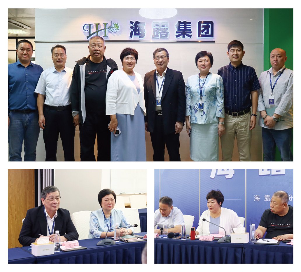 ��ҳ- �ڲ���������Ϊ��,רҵ����!