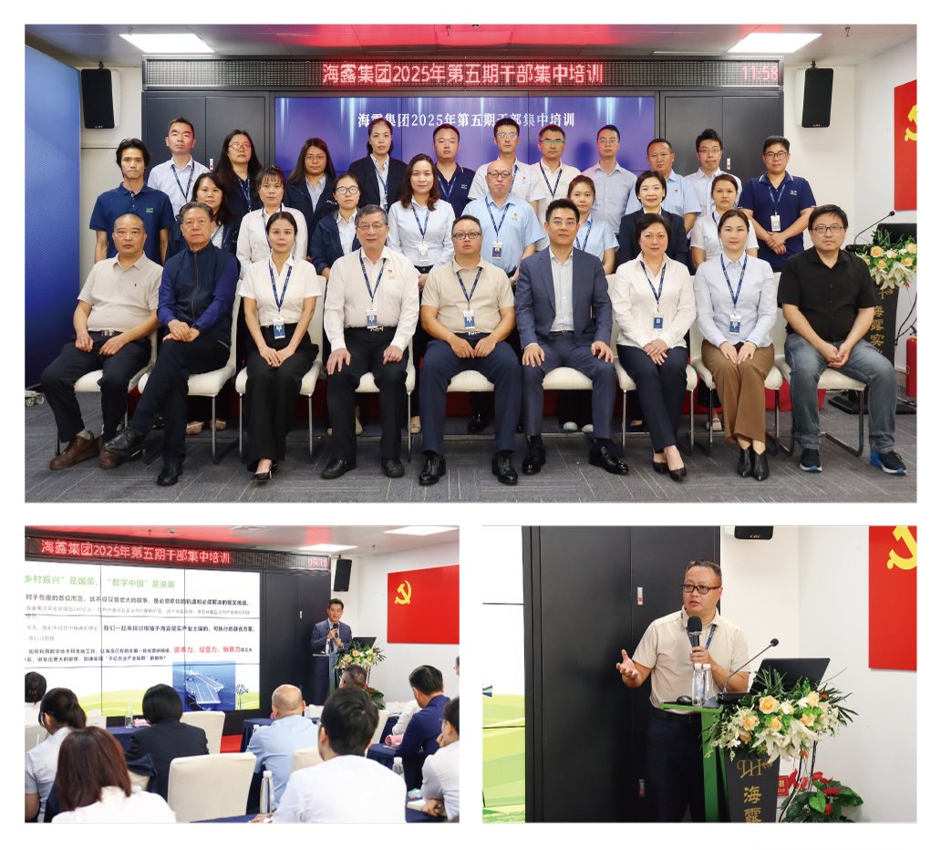 ��ҳ- �ڲ���������Ϊ��,רҵ����!