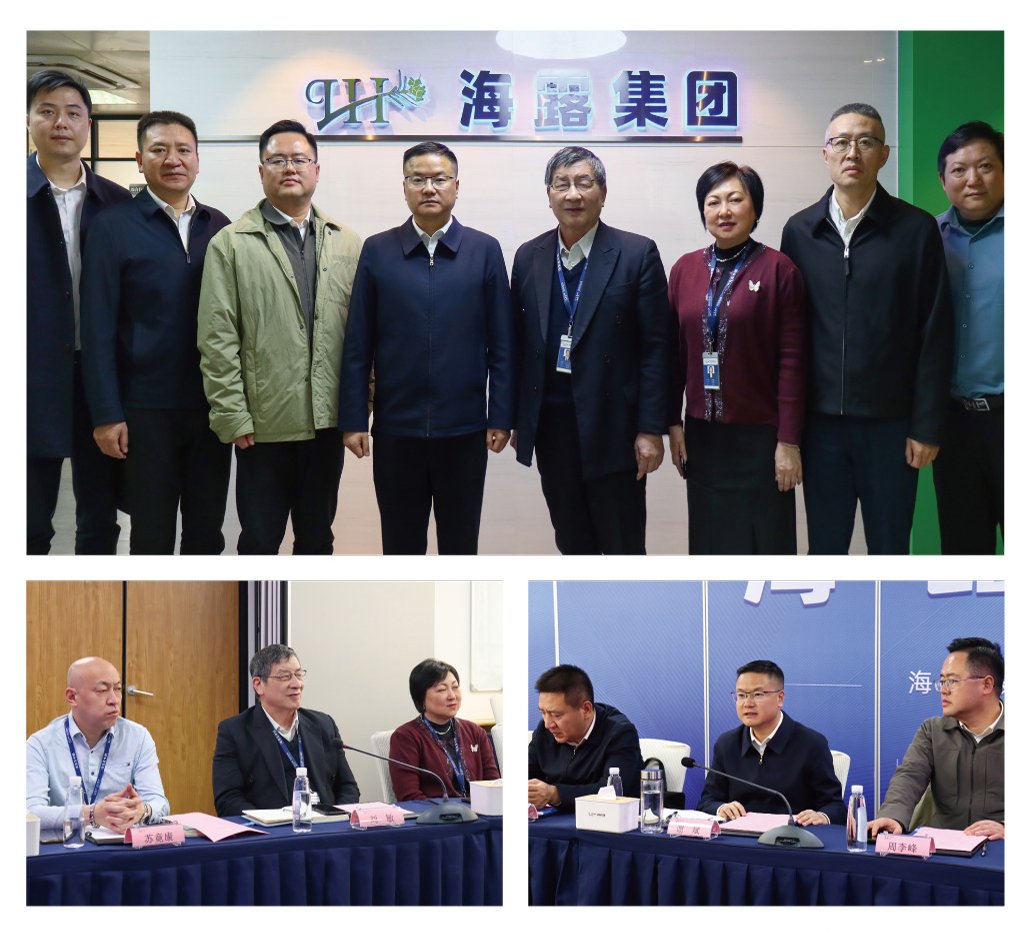 ��ҳ- �ڲ���������Ϊ��,רҵ����!