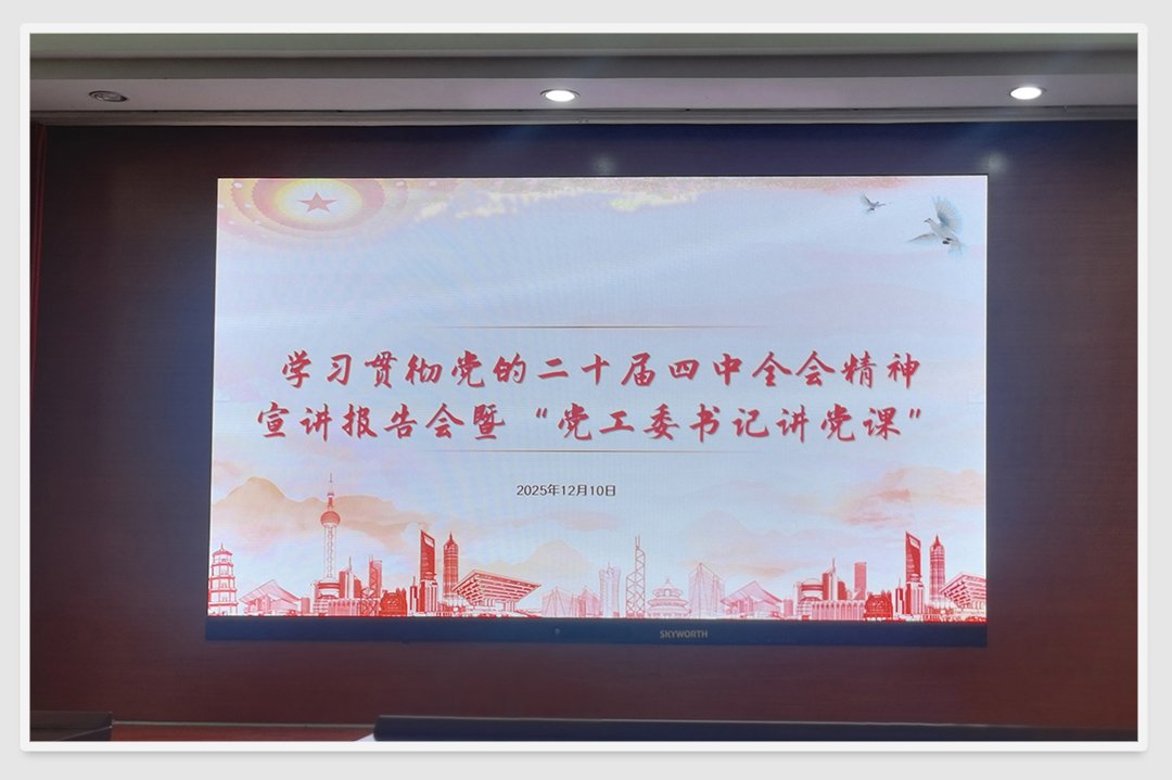 ��ҳ- �ڲ���������Ϊ��,רҵ����!