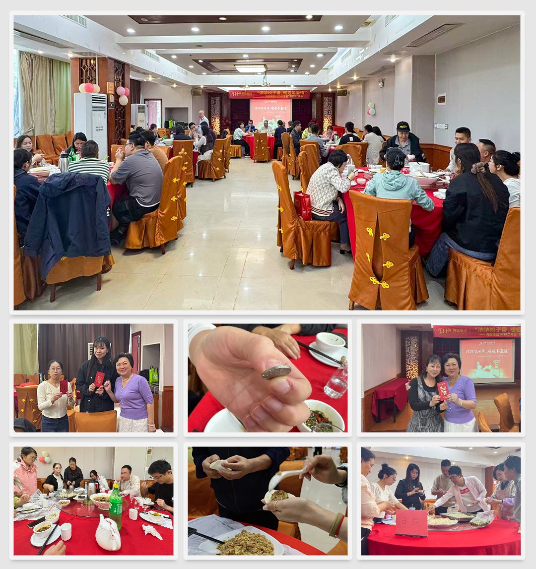 ��ҳ- �ڲ���������Ϊ��,רҵ����!