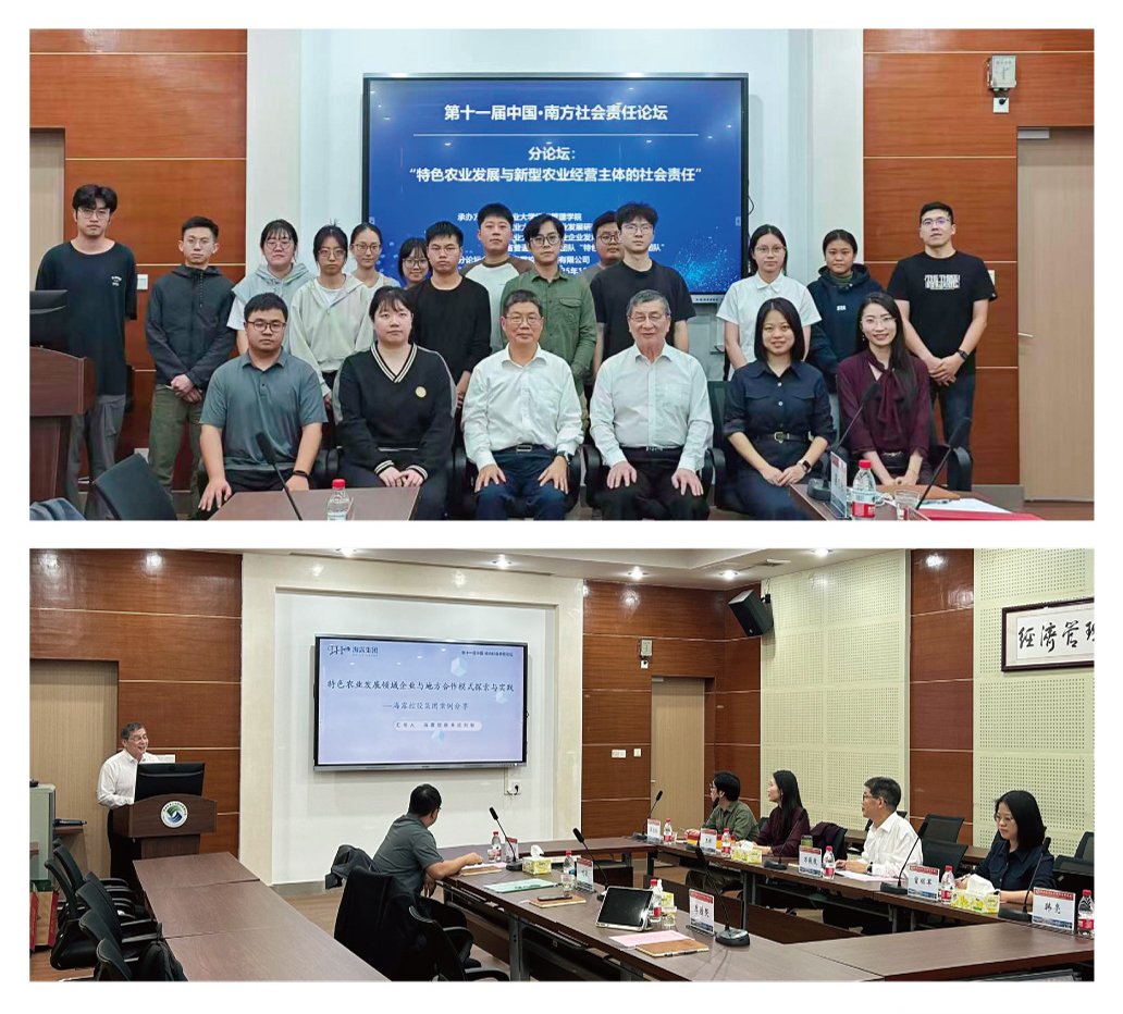 ��ҳ- �ڲ���������Ϊ��,רҵ����!