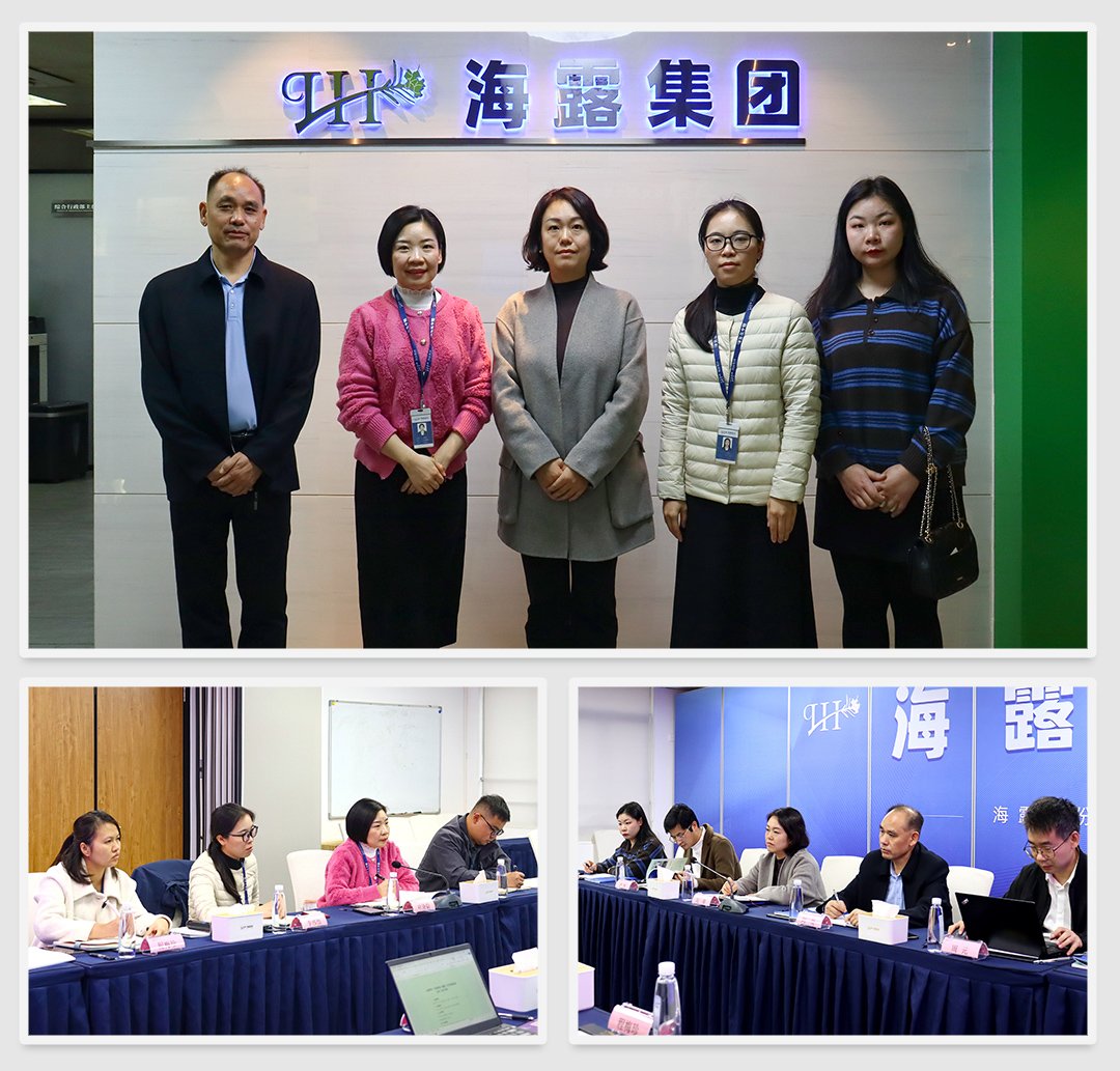 ��ҳ- �ڲ���������Ϊ��,רҵ����!