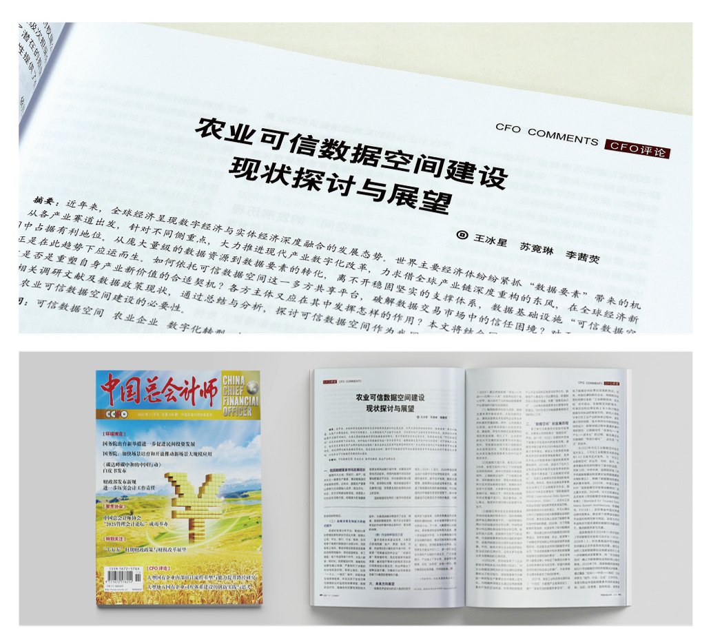 ��ҳ- �ڲ���������Ϊ��,רҵ����!