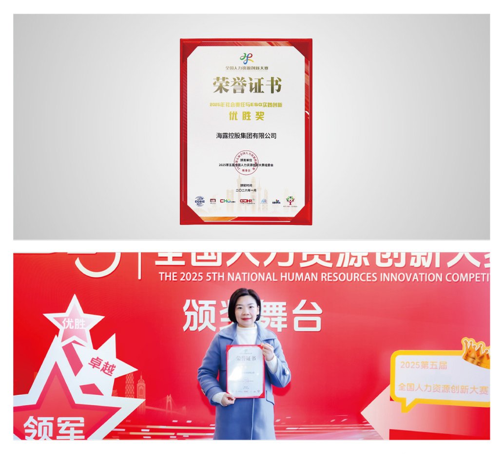 ��ҳ- �ڲ���������Ϊ��,רҵ����!